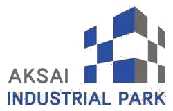 Aksai Industrial Park