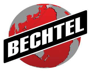 Bechtel