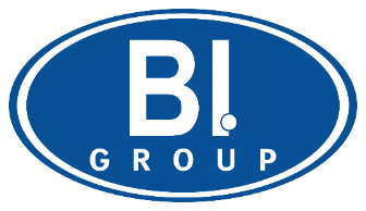 BI Group