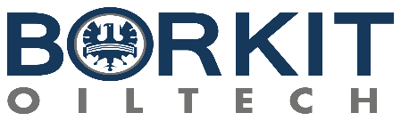 Borkit Oiltech