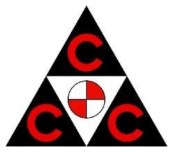 CCC
