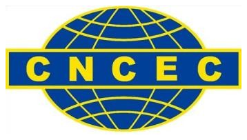 CNCEC