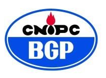 CNPC BGP