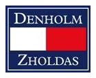 Denholm Zholdas