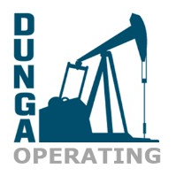 Dunga Operating