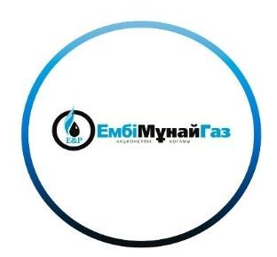 EmbaMunaiGas