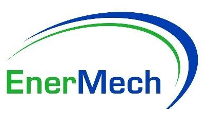 EnerMech