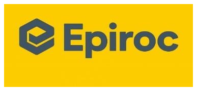 Epiroc