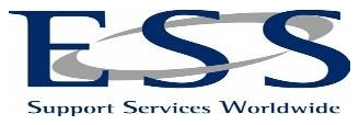 ESS Support Services