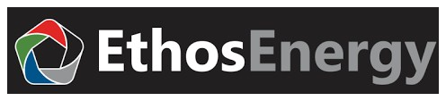 EthosEnergy