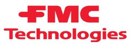 FMC Technologies