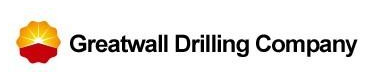 Greatwall Drilling Company