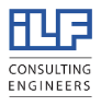 ILF Consulting Engineers