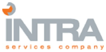 Intra Services