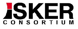 Isker Consortium