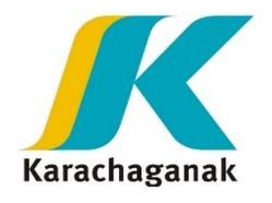 Karachaganak