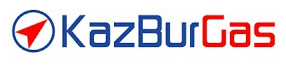 KazBurGas