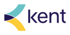 Kent