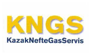 KazNefteGazService