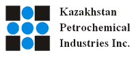 Kazakhstan Petrochemical Industries