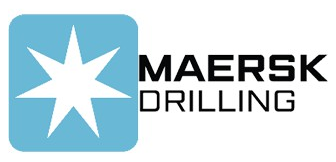 Maersk Drilling