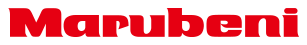 Marubeni