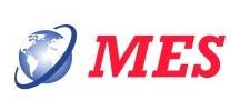 MES