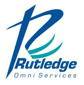 Rutledge Omni Services