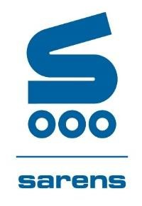 Sarens