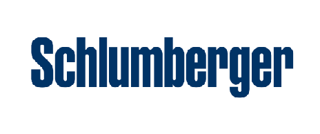 Schlumberger