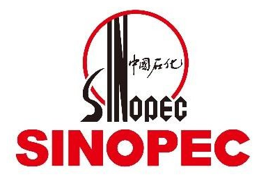 Sinopec