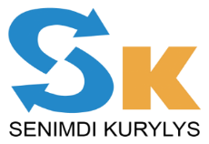 SK Senimdi Kurylys