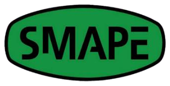 SMAPE