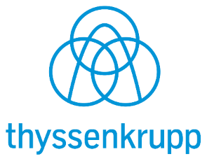 thyssenkrupp