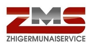 ZMS Zhigermunaiservice