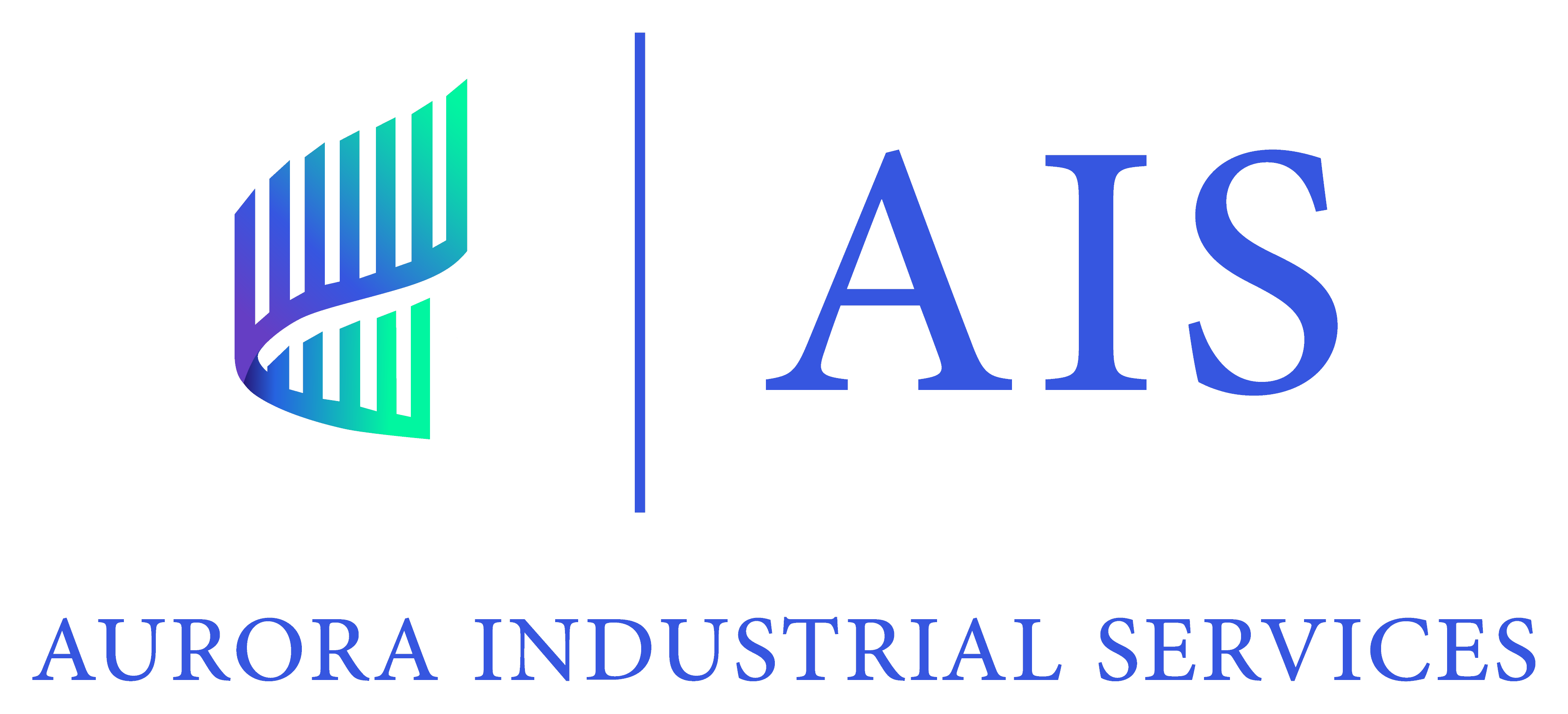 Aurora Industrial Services