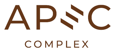 APEC complex