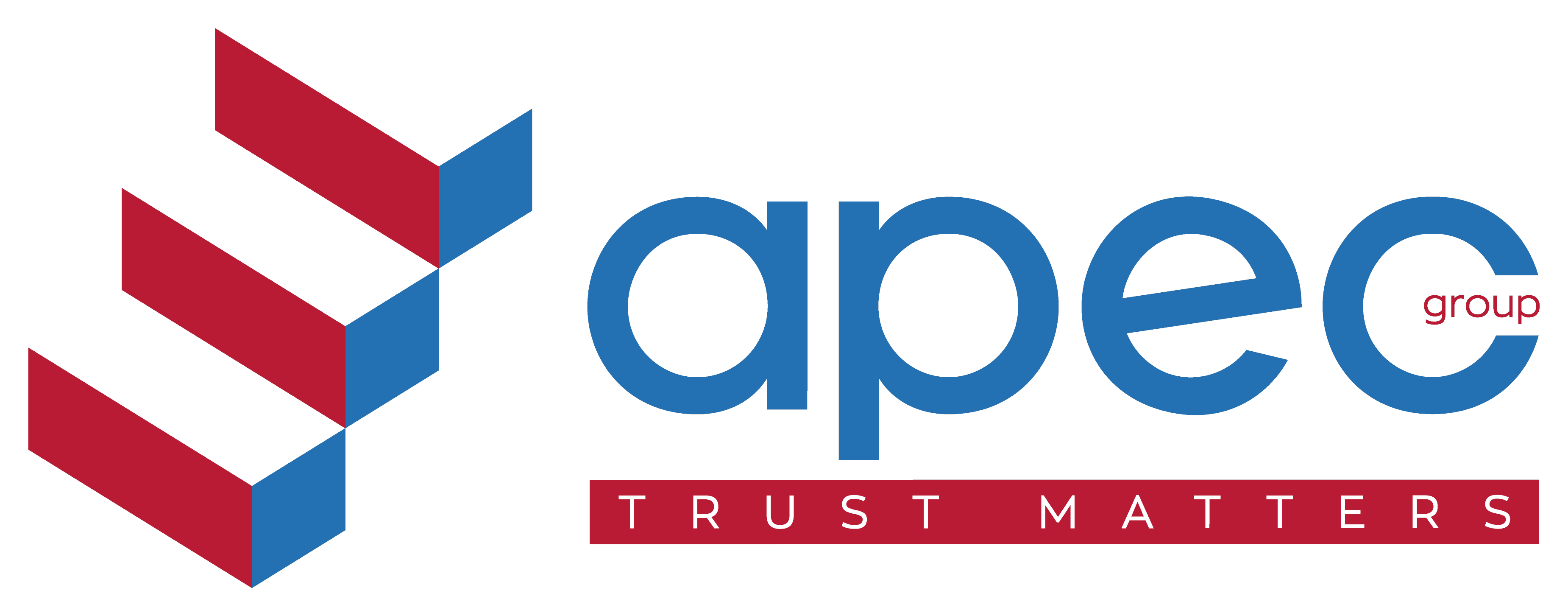 APEC Training Center