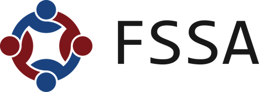 FSSA