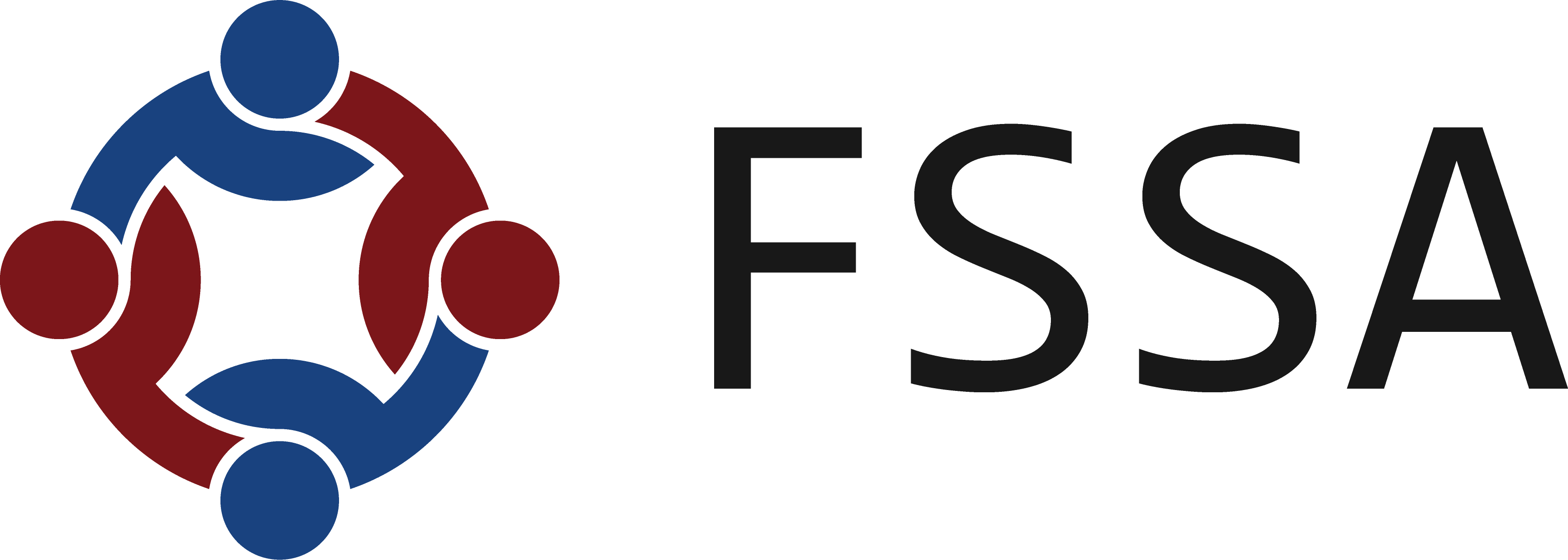 FSSA